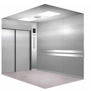 醫用電梯1