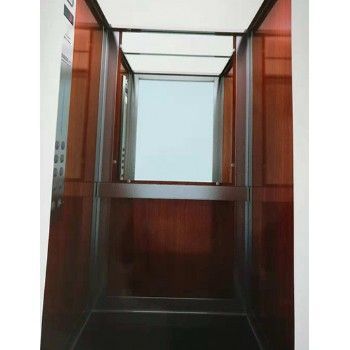 別墅電梯13
