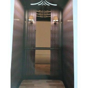 別墅電梯11