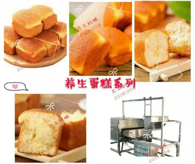 20191202/5de48c2451de6.jpg 微信图片_20191202120112.jpg