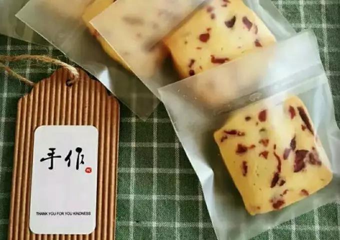 20191203/5de5cad82e5b0.jpg 微信图片_20191203104051.jpg
