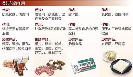 20191203/5de5cb29a4954.jpg 微信图片_20191203104043.jpg