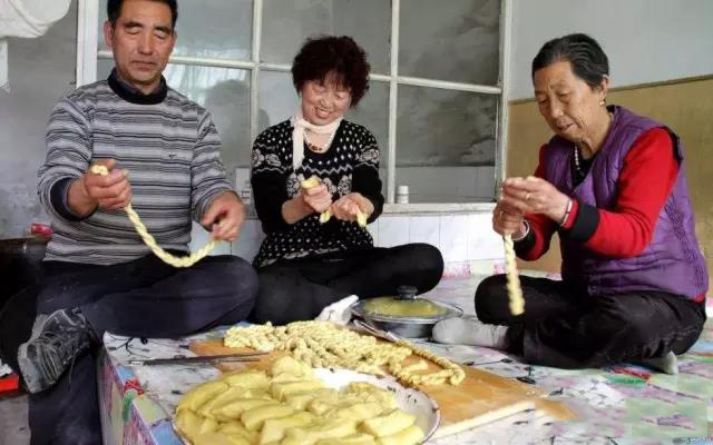 20191217/5df82d2e87573.jpg 微信图片_20191217085842.jpg