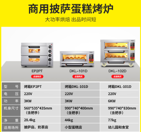 20200512/5eba464599113.png