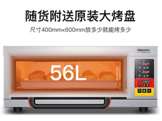 20200512/5eba46482b442.png