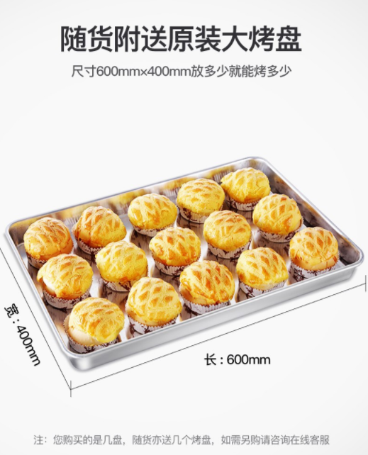 20200512/5eba464c61187.png