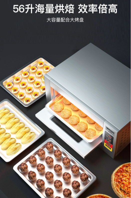 20200512/5eba464f5eb75.png