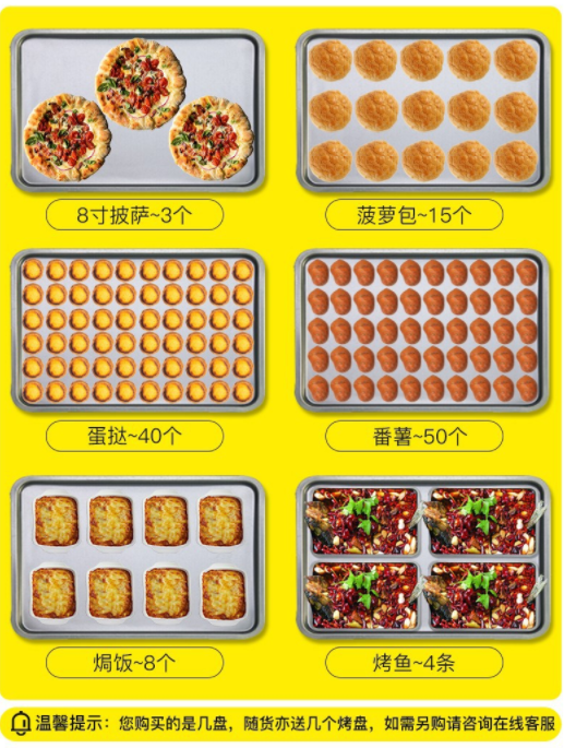 20200512/5eba46525d558.png