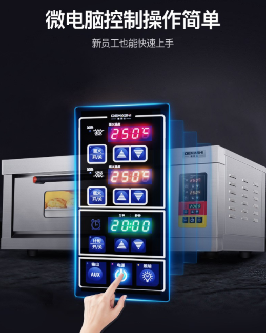 20200512/5eba46b4b332e.png
