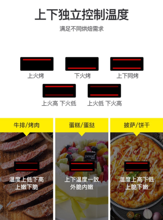 20200512/5eba46b78df73.png
