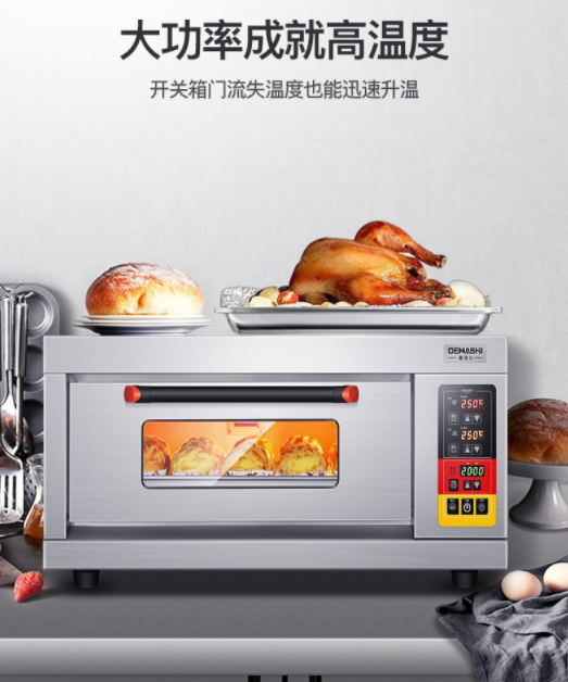 20200512/5eba46bb3ea84.png