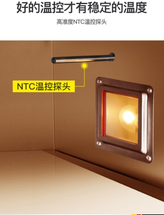 20200512/5eba46be913fa.png