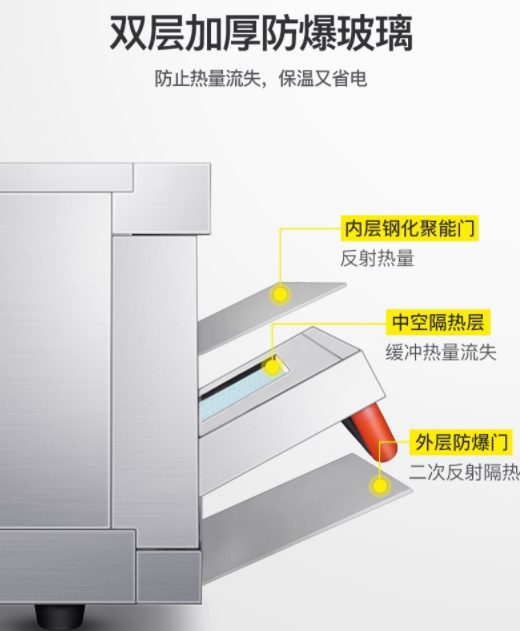 20200512/5eba46bea3373.png