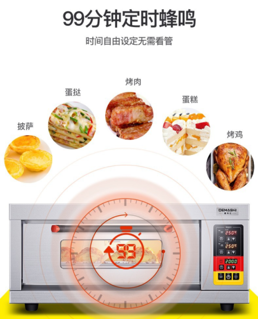 20200512/5eba46bf14669.png