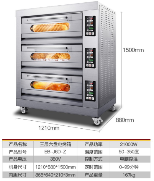 20200512/5eba472e1c5d8.png