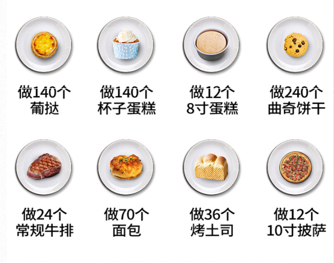 20200512/5eba48b6b77e8.png