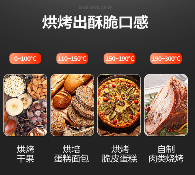 20200512/5eba48b7dd4b3.png