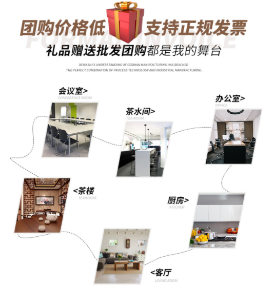 20200512/5eba49d65d86f.png