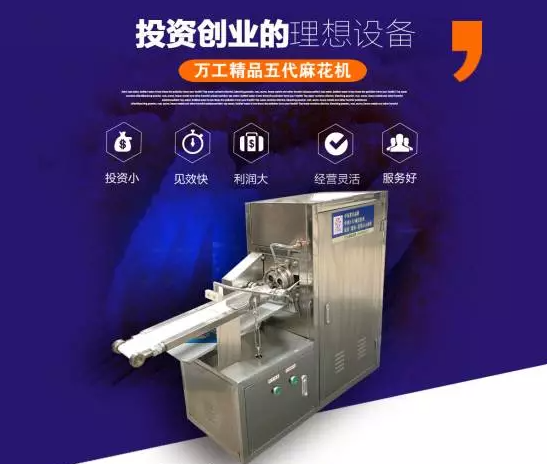 20211008/615feb6a20580.png 微信图片_20211008145510.png