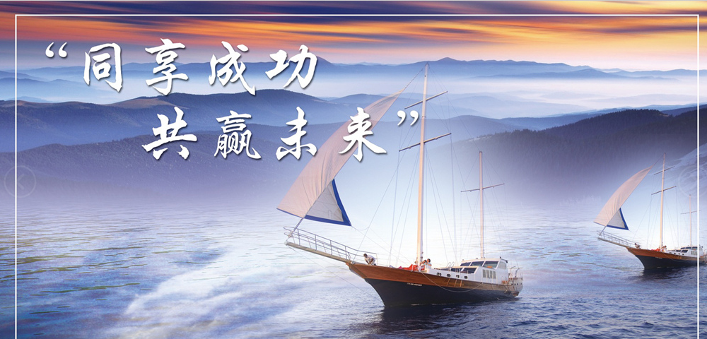 20211008/615ff08187ec9.png 微信图片_20211008151659.png
