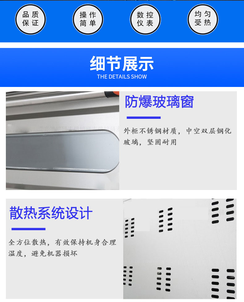 20230301/63ff046e7e19a.png