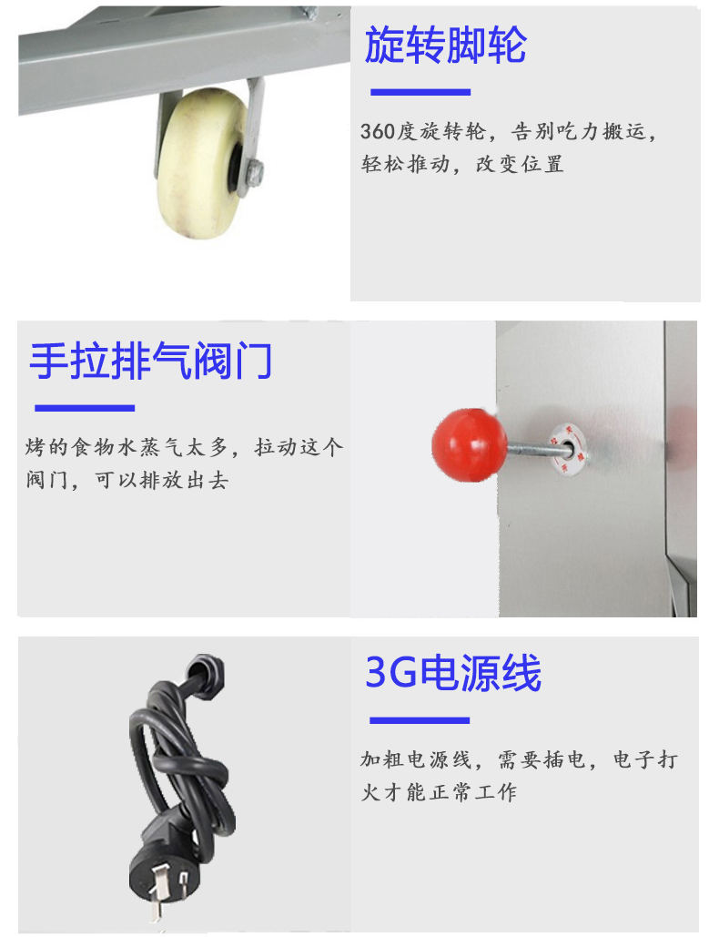 20230301/63ff046ed38e4.png