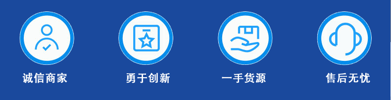 20230907/64f9184320cc7.png