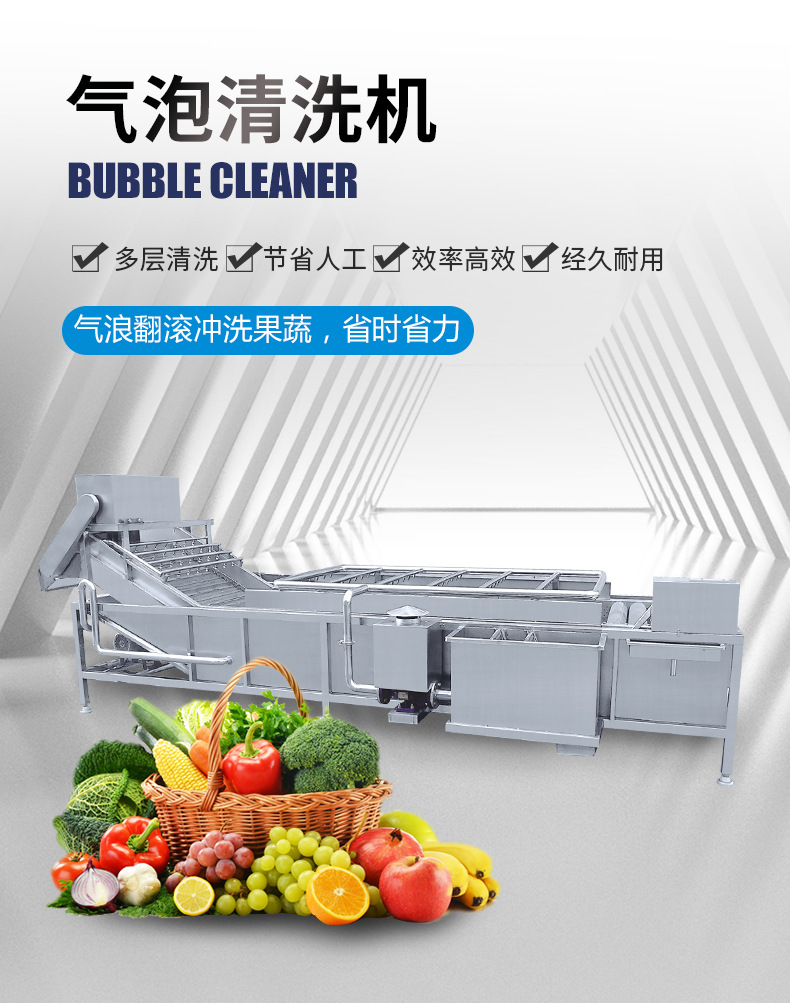 20231012/6527a0ace5c9b.png 01.png