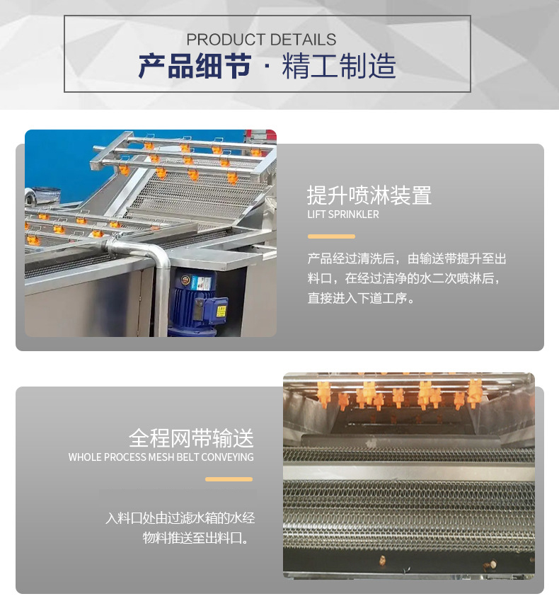 20231012/6527a2ed4ff13.png 05.png