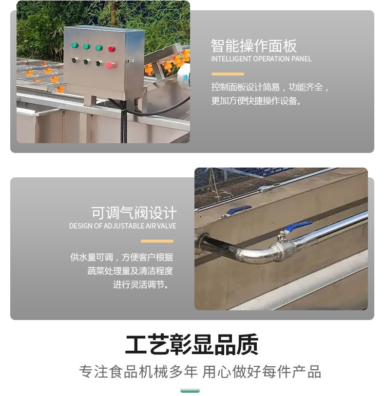 20231012/6527a2f7073a6.png 06.png