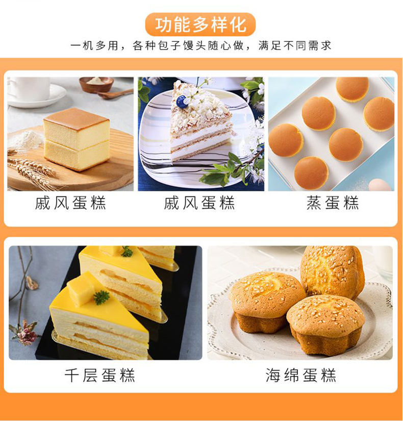 20231024/653758ba6517b.png 产品.png