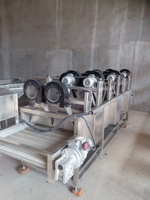 20240318/65f803c0e9161.jpg 食品风干线.jpg