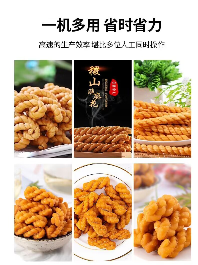 20240919/66eb90bbd95ab.png 1_05.png