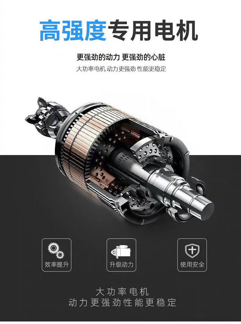 20240919/66eb90d3615a2.png 1_07.png