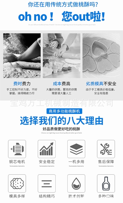 详情-02.jpg
